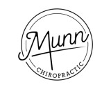 /public/logoimage/1582164786Munn Chiropractic47.jpg